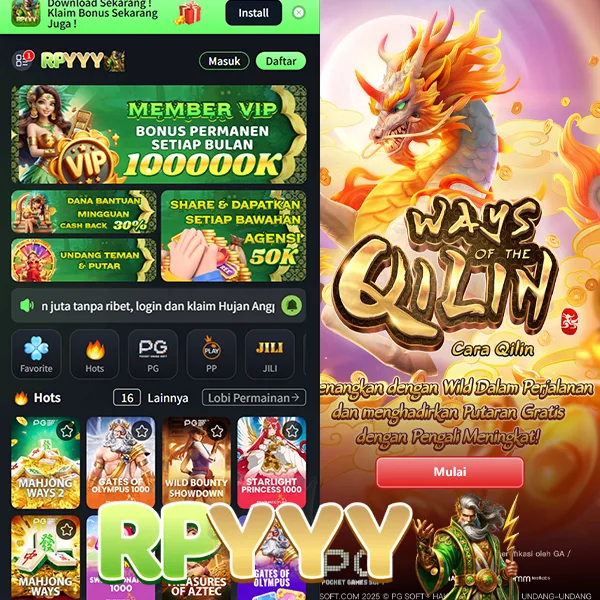 RPYYY