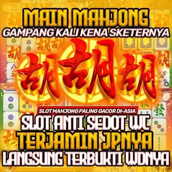 88id Masuk - 88id Resmi