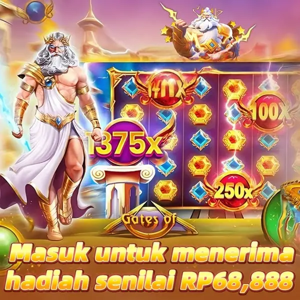 88id Daftar Sekarang - Unduh APK