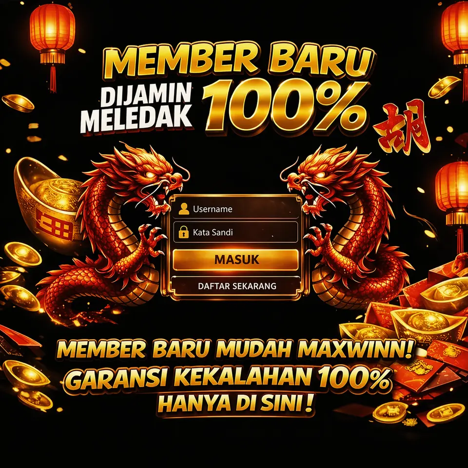 88id Tangkapan Layar - Resmi